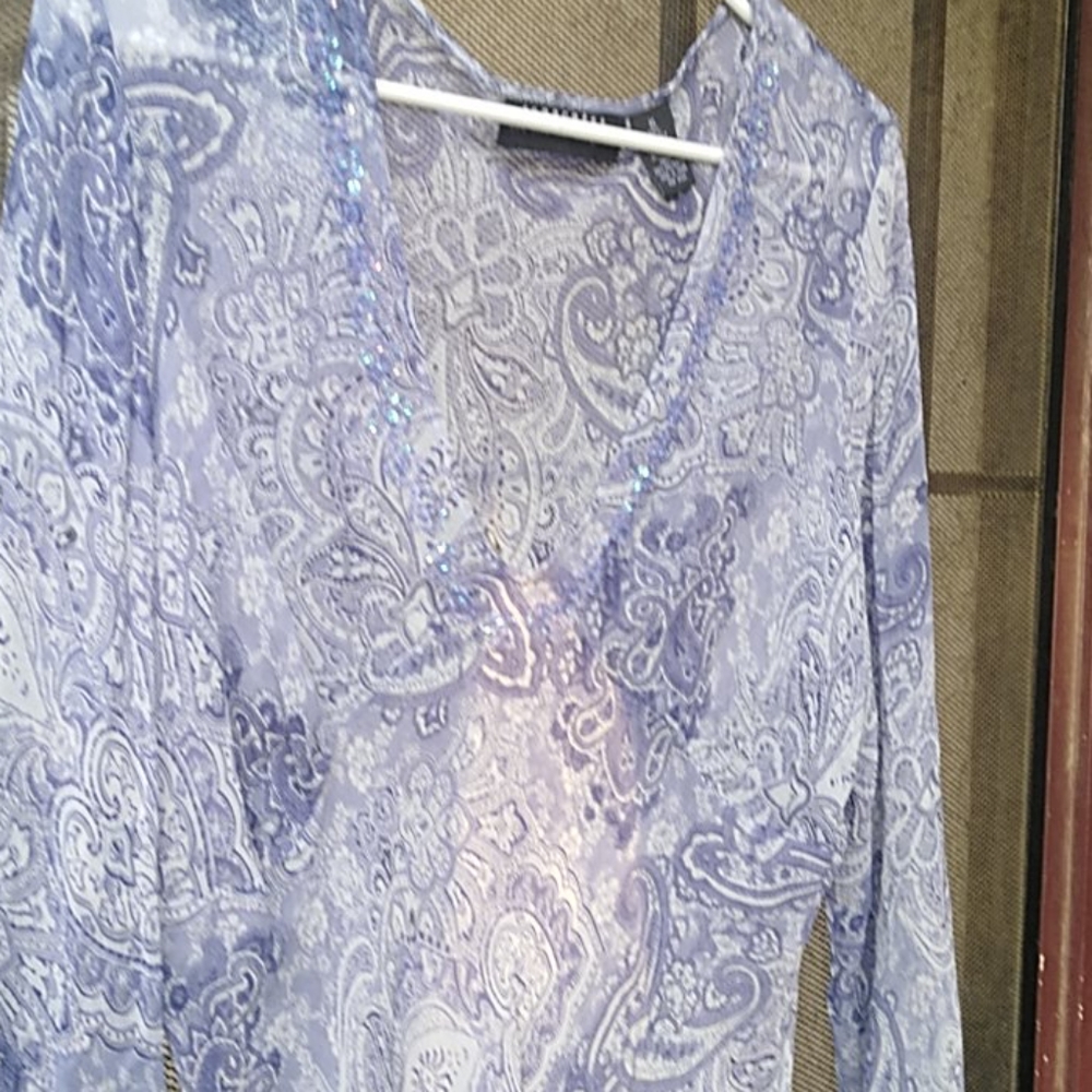 Separates by New York City design co. - Picture 2 of 3